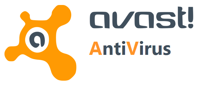 مواظب آنتی ویروس Avast باشید
