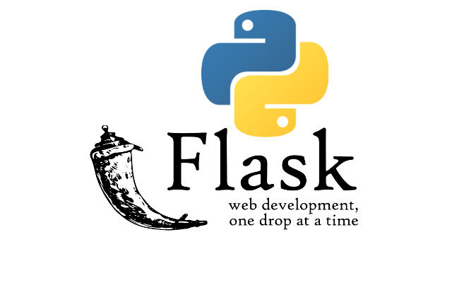 آسیب پذیری در python-flask-restful-api
