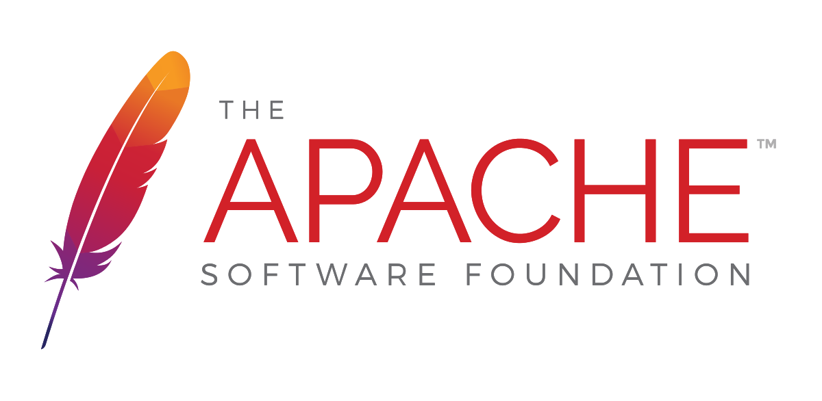 آسیب پذیری در وب سرور Apache