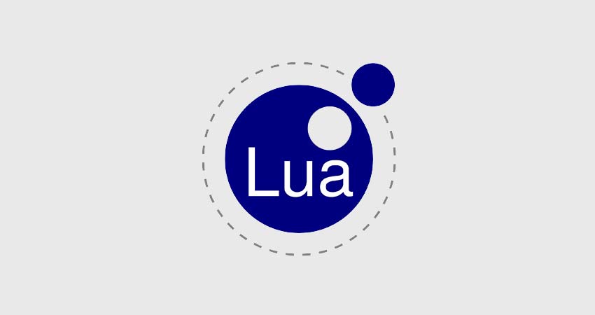 آسیب‌پذیری در زبان برنامه‌نویسی Lua
