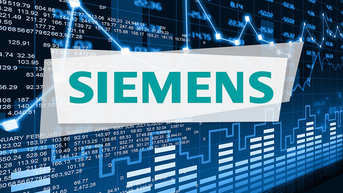 آسیب‌پذیری TightVCN و تاثیر آن بر روی محصولات Siemens