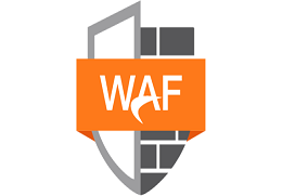 waf چیست؟