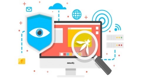 ارزیابی امنیتی سامانه های تحت وب